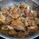 Cooksnap của Vũ Thanh Hà khi họ làm theo món Gà Kho Sả Ớt