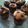 Cooksnap dari istry ani untuk resep Cup Cake Milo