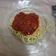 Cooksnap dari Happy.kitchen untuk resep Sepageti menggugah selera