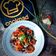 Cooksnap dari imaimey_ untuk resep Udang goreng saos kecap Bangau
