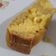Cooksnap dari Sepur untuk resep Cream Cheese Banana Bread