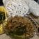 Cooksnap dari bukuresepIza untuk resep Sambal baby cumi