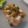 Erina Schreiber's cooksnap of when they made Hot Honey Roasted Salmon.