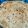 Abha Agam Singh's cooksnap of when they made Cheese Aloo Paratha.