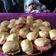 El cooksnap de Leonor Cacere cuando hizo Chips caseros deliciosos.