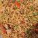 Cooksnap dari Rinda Thalib untuk resep Mie goreng burung dara