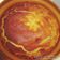 Cooksnap από kyris στη συνταγή Σουφλέ φουσκωτό με κολοκύθα