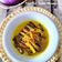 Cooksnap dari Dapur Ummi MHF untuk resep Terong Santan (Poki-poki Santan Manado)