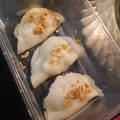 Cooksnap dari R. Bagusdiani untuk resep Choipan isi ayam