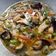Cooksnap dari Indah Waras untuk resep Sup Tetelan Salmon