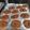 El cooksnap de Edna Lucio cuando hizo Galletas con chispas de chocolate.