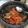 Cooksnap dari Dessy Rahmawati untuk resep Sambal Dadak Khas Sunda