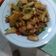 Cooksnap dari Ester Nugraheni untuk resep DAGING LIMA SAUS ala LC