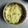 thakkarmansi's cooksnap of when they made ખીચડી (Khichdi Recipe In Gujarati).