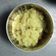 thakkarmansi's cooksnap of when they made ખીચડી (Khichdi Recipe In Gujarati).