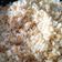 Cooksnap dari Nung toha untuk resep Arpa Şehriyeli Pilav (Pilaf aka Nasi ala Turki dengan Orzo)