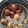Pina Mandaliya's cooksnap of when they made બટાકા વડા (Bataka Vada Recipe In Gujarati).
