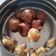 Pina Mandaliya's cooksnap of when they made બટાકા વડા (Bataka Vada Recipe In Gujarati).