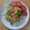 Cooksnap dari DKitchen untuk resep Kwetiau goreng pedas