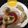 Areeba Muhammed's cooksnap of when they made My style of dumplings or momos.