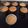 La cooksnap de Marga cuando cocinó Flan de manzana y bizcochos