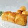 Cooksnap dari Desy Tri untuk resep Roti Kentang Keju (Cheesy Potato Bread)