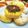 Cooksnap dari Mimam Mu untuk resep Donat Nyempluk Empuk