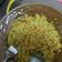 Cooksnap dari Amelia Syukma Latifa untuk resep Nasi goreng Kunyit + Kecur