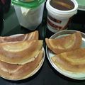 Cooksnap dari Nely Sarlina untuk resep Martabak Manis Dijamin Empuk Gak Bantet