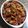 Cooksnap dari daisy untuk resep Ayam fillet dan Sosis Saus lada hitam