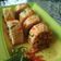 Cooksnap dari Silvani Ponto untuk resep Floss Roll Bun / Roti Abon Gulung (Versi 1)