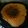 El cooksnap de Silvia Veronica Acevedo cuando hizo Tortilla tradicional santiagueña.