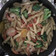 El cooksnap de Juanita Lopez cuando hizo Espagueti con brócoli (para 3 o 4 personas).