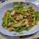 Cooksnap dari Indera Utami untuk resep 265. Buncis Ayam Fillet Saus Teriyaki