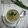Cooksnap dari Liha Ummu Maryam untuk resep Bubur Kacang Hijau