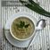Cooksnap dari Liha Ummu Maryam untuk resep Bubur Kacang Hijau