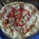 Cooksnap dari Yohana Aditomo untuk resep Pizza Hut Homemade