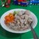 Cooksnap dari Anisa Parlina untuk resep Soto Daging Kuah Bening
