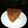 El cooksnap de cocina cuando hizo Bizcocho de chocolate y galleta.