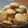 El cooksnap de Lourdes Palacios Inza cuando hizo Las mejores galletitas caseras de naranja 🍊.