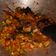 Cooksnap dari Putri Shinta Paramita untuk resep Tumis kentang balado