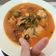 Cooksnap dari Jenni Lestari untuk resep Tuna Woku Segar