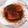 Cooksnap dari Sesilia Santy Sheehan untuk resep #6 Salmon teriyaki