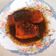 Cooksnap dari Sesilia Santy Sheehan untuk resep #6 Salmon teriyaki