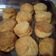 El cooksnap de Marion Magro cuando hizo Scones de queso parmesano.