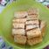 Cooksnap dari fatin untuk resep Homemade chicken nugget (MPASI 12m+)