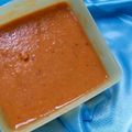 Cooksnap dari Dhewi Susanti untuk resep Brown Sauce / Mother Sauce (saus steak)