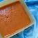 Cooksnap dari Dhewi Susanti untuk resep Brown Sauce / Mother Sauce (saus steak)