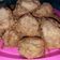 Cooksnap dari @imhasanah07 untuk resep Tahu Walik Kres Kres