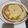 El cooksnap de Marc Ramón cuando hizo Masa de crepes clásica (dulce y salada).